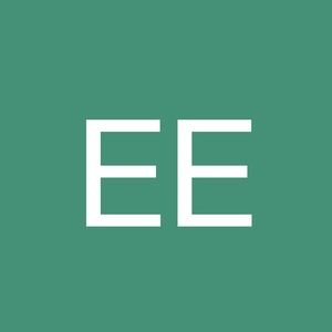 Meet your Posher, Essaydirectl